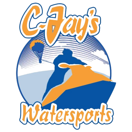 Watersports in Jamaica | CJaysWatersports