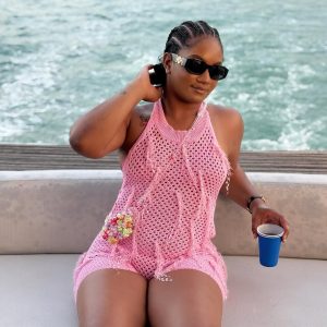 Anything you want princess, you get the world (1)