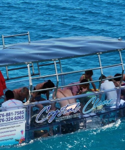 WhatsApp Image 2025-04-25 at 15.56.55_159e7ec5