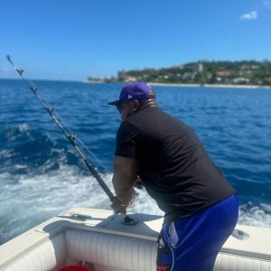 deep sea fishing 1